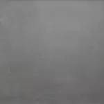 Ceramiton Dune 60x60x4cm Antra