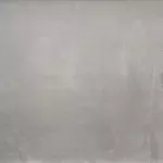 Ceramiton Dune 60x60x4cm Grey