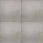 Ceramiton Dune 60x60x4cm Grey