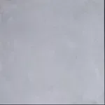 Ceramiton Fiorde 60x60x4cm Haze