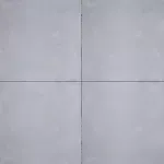 Ceramiton Fiorde 60x60x4cm Haze