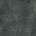 Ceradin Moderno Prime 100x100x2cm Marble