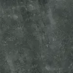 Ceradin Moderno Prime 100x100x2cm Marble