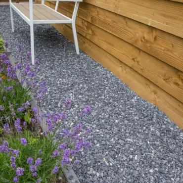 Ardenner Grijs Split 8-16mm 25kg