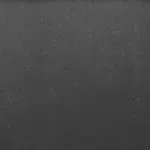 Finess 60x60x4cm Stardust