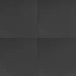 Finess 60x60x4cm Stardust