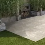 Finess 60x60x4cm Silk