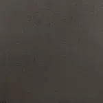 Finess 60x60x4cm Midnight Brown