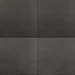 Finess 60x60x4cm Midnight Brown