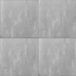 Finess 60x60x4cm Grey Nuance