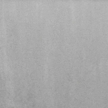 Finess 60x60x4cm Soft Grey