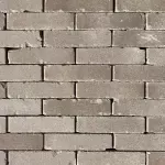 Rustiek Dikformaat UDF60 Triton