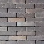 Rustiek Waalformaat UWF60 Globe