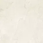 Ceramiton Rivo 60x60x4cm Desert