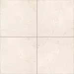 Ceramiton Rivo 60x60x4cm Desert