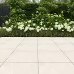 Ceramiton Rivo 60x60x4cm Desert