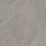 Ceramiton Rivo 60x60x4cm Peak