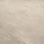 Ceramiton Canyon 60x60x4cm Greige