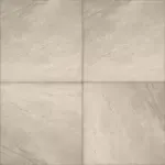 Ceramiton Canyon 60x60x4cm Greige