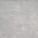 Ceramiton Blaze 60x60x4cm Ash