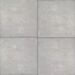 Ceramiton Blaze 60x60x4cm Ash