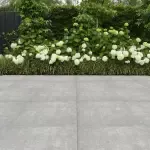 Ceramiton Blaze 60x60x4cm Ash