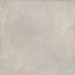 Ceramiton Blaze 60x60x4cm Sand