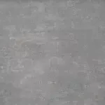 Ceramiton Blaze 60x60x4cm Black