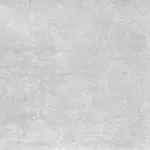 Ceramiton Blaze 60x60x4cm Silver