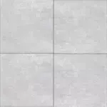 Ceramiton Blaze 60x60x4cm Silver