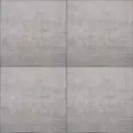 Ceramiton Onyx 60x60x4cm Graphite