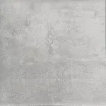 Ceramiton Onyx 60x60x4cm Frost