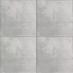 Ceramiton Onyx 60x60x4cm Frost