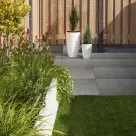 Ceramiton Onyx 60x60x4cm Earth