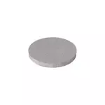 Schellevis Oudhollands Grijs Rond Ø80x7cm