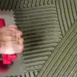 Wedox XTH 250 Hechtmortel 25kg