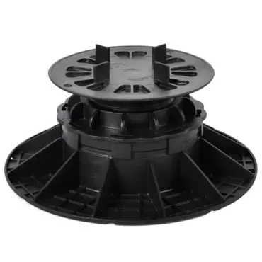 HiLo Fix Tegeldrager Verstelbaar 019-027mm