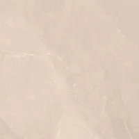 KLANT SPECIFIEK EXT80-804