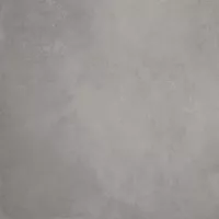 KLANT SPECIFIEK EXT80-801