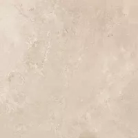 Form Limestone Beige 90x90x3