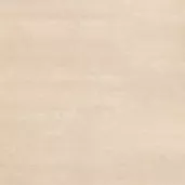 Form Limestone Beige