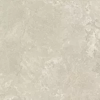 Coast Beige 3 Cm