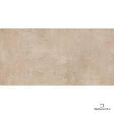 Boost Natash 120x120x0,9cm