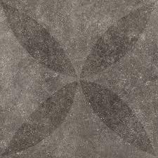 Hormigon Antra Flower Black