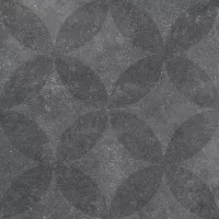 Vtw Hormigon Floret Antra