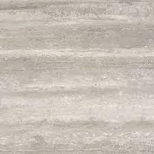 Vtw Dark Travertine