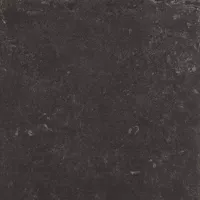 Vtw Belgian Stone Black