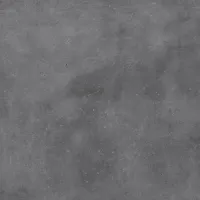 Vtw Mold Grit | UITLOPEND