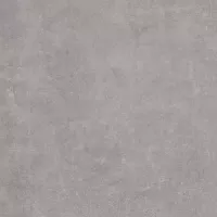 Klant Specifiek Ext90-905