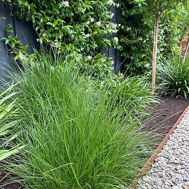 Kantopsluiting Double 300x10 cm